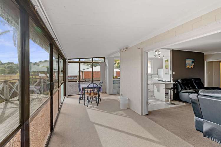 26 Mack Place Red Hill_12