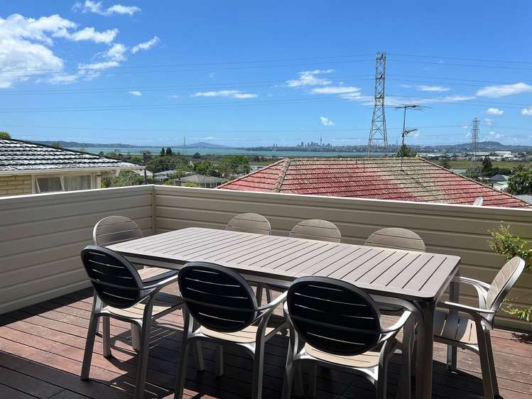 3a Wakeling Avenue Te Atatu South_5