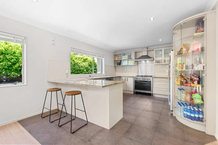 31 Harrowglen Drive Albany_11