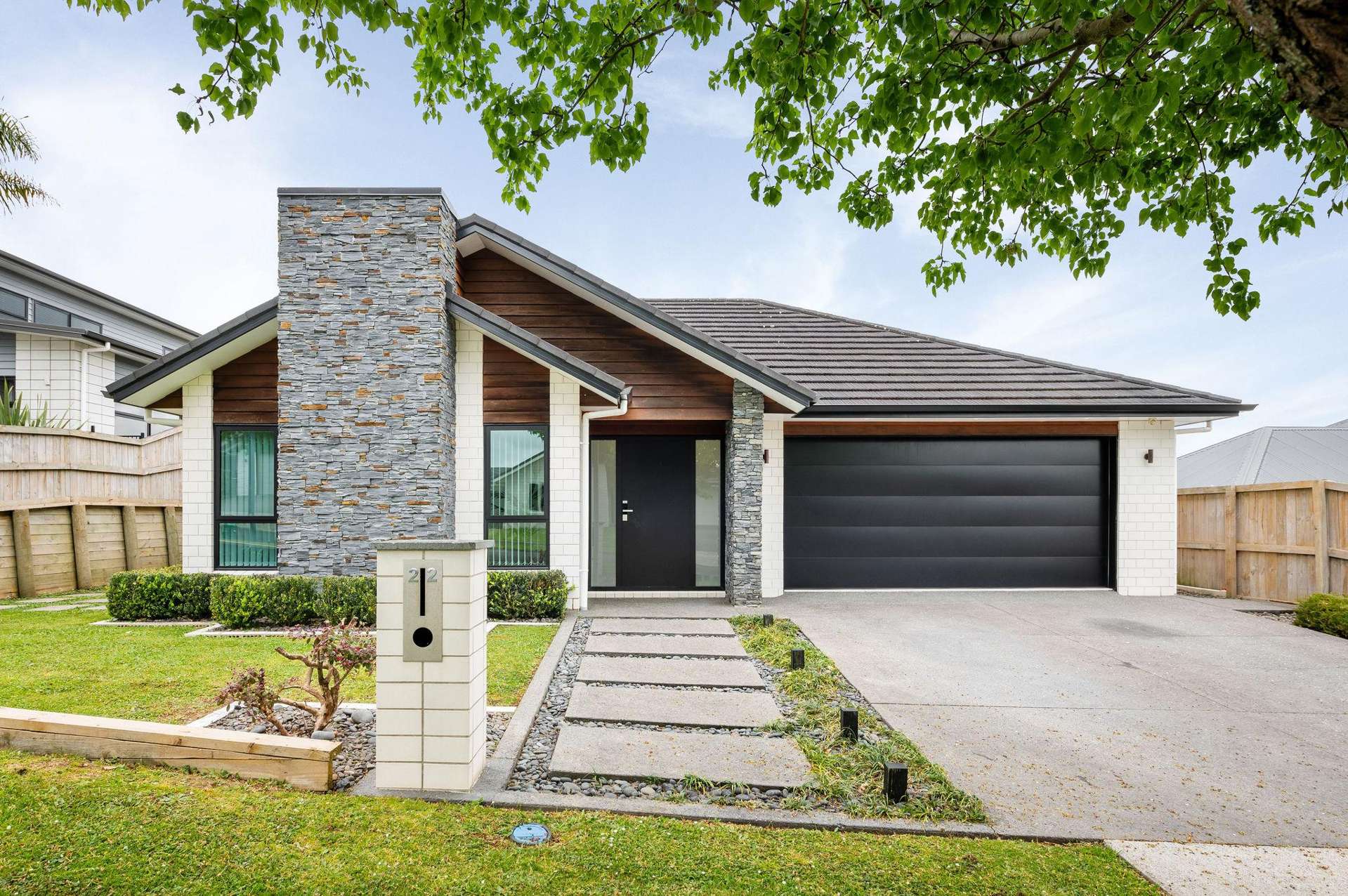 22 Northbrook Glen Flagstaff_0
