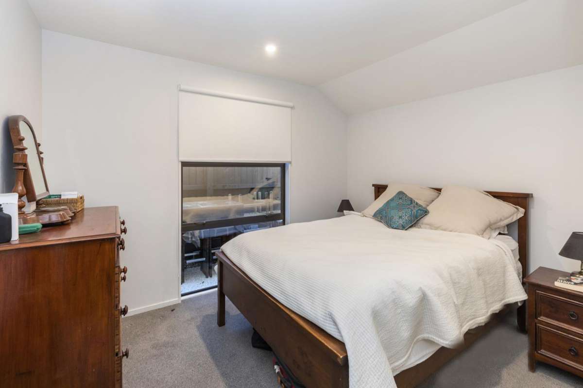 28C Brookside Terrace_5