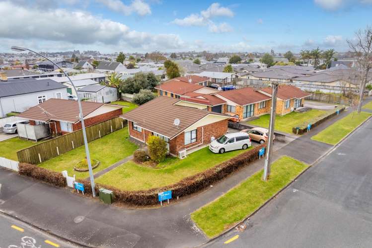 145 Massey Street Frankton_11