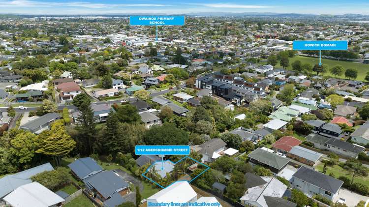 1/12 Abercrombie Street Howick_8