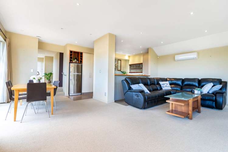 65 Frederick Street Hillsborough_22