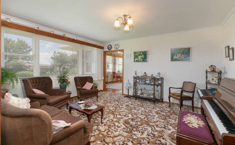 12 Ohinewai North Road Huntly_13