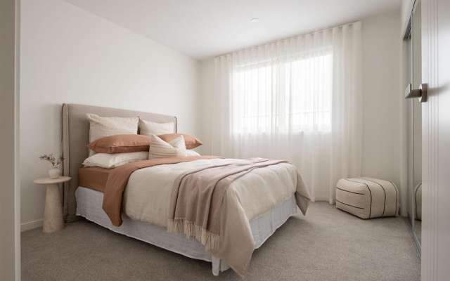 lot 4/31 Schoolside Road Huapai_3