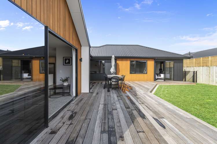 49 Pinehurst Crescent Morrinsville_20