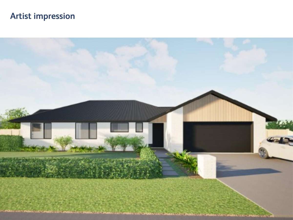 41 Hilton Drive_2