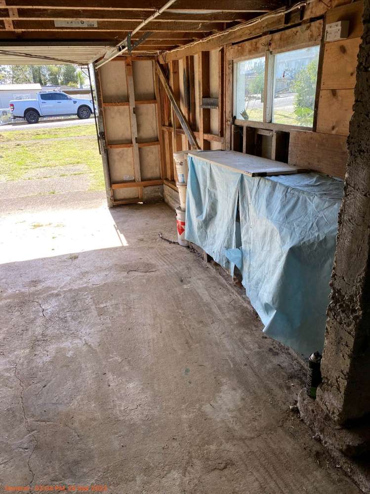 13 Cross Street Drury_15