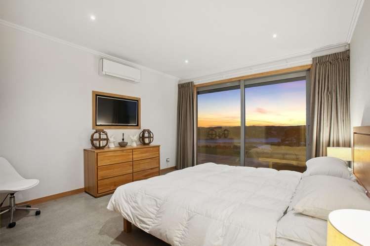 175 Broomfields Road Whitford_9