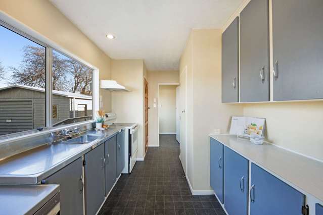 36A B D Hamilton Street Gore_4