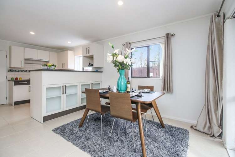 4/55 Mountain Road Mangere Bridge_6