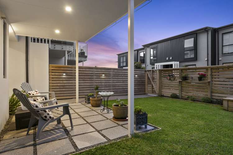 11 Glenae Lane Hobsonville_15