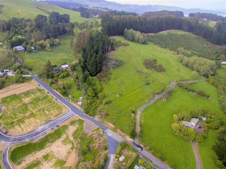 26 Camp Street Broad Bay_26