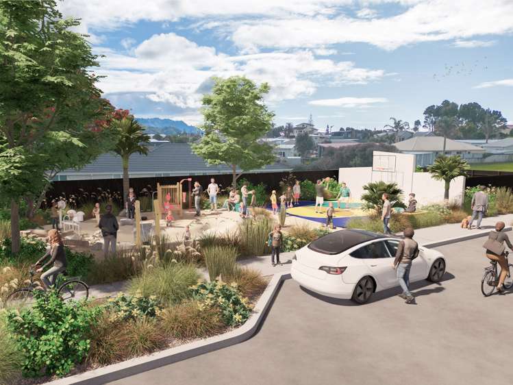 Lot 4/99 Citrus Ave Waihi Beach_10