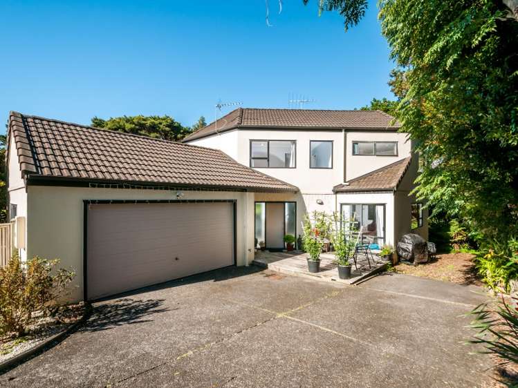 4/11 Waratah Street Birkenhead_17