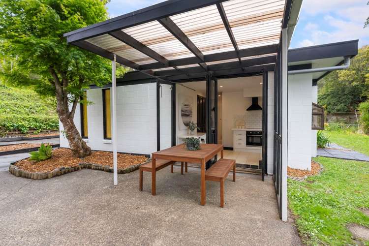 2/13 Kororo Street Northcote_12