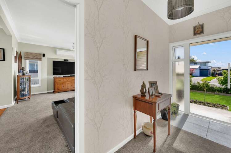 16 Alamein Crescent Onekawa_20