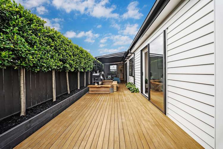 12 Tarras Road Kumeu_20