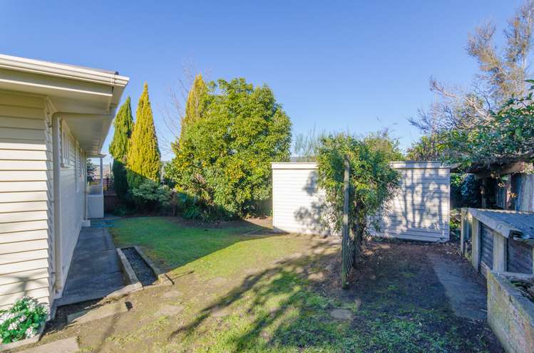 5 Rata Place Masterton_16