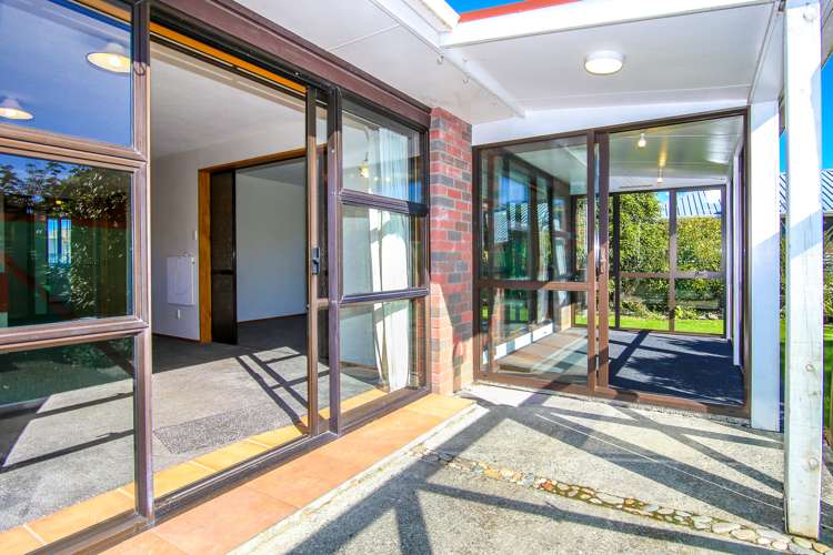 72 Shakespeare Street Greymouth_8