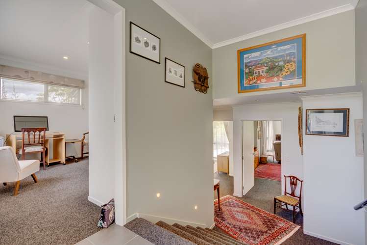 5 North Crest Drive Onerahi_9