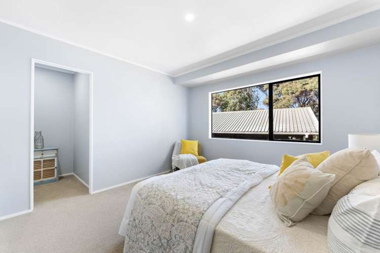 1/20 Valecrest Place Bayview_15