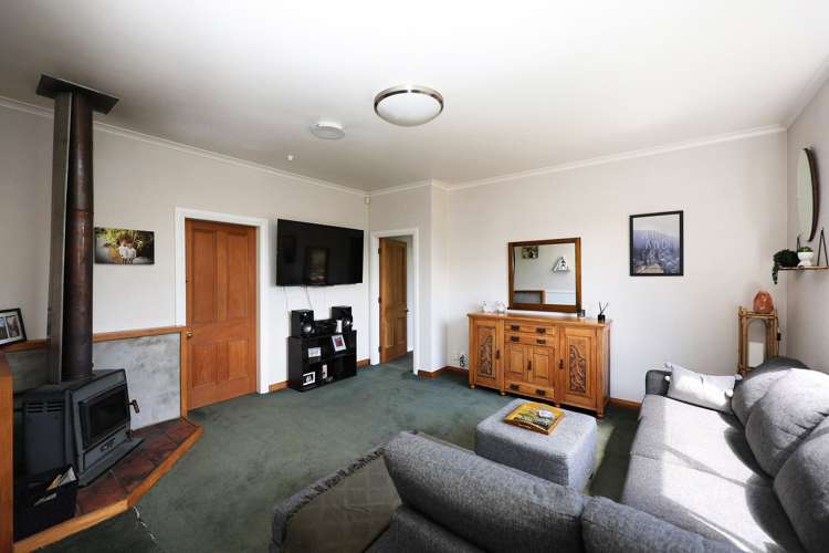 319 Woodburn Road, Herbert Oamaru_7