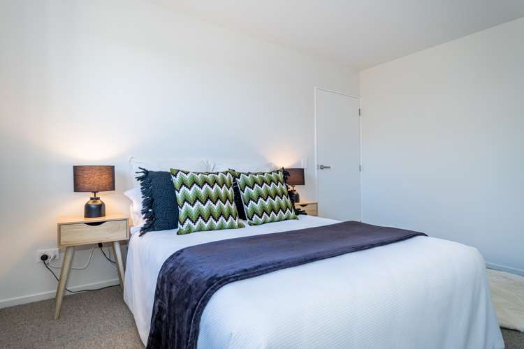 5 Arrowsmith Drive Methven_14