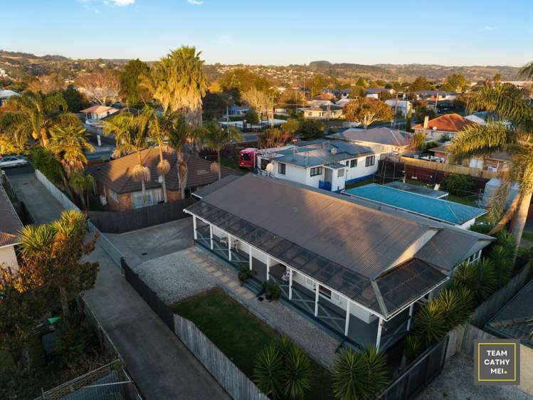 51a Kelvin Road Papakura_30