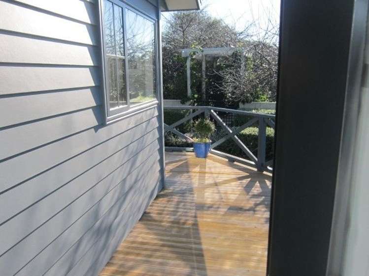 145 School Road Clive_8