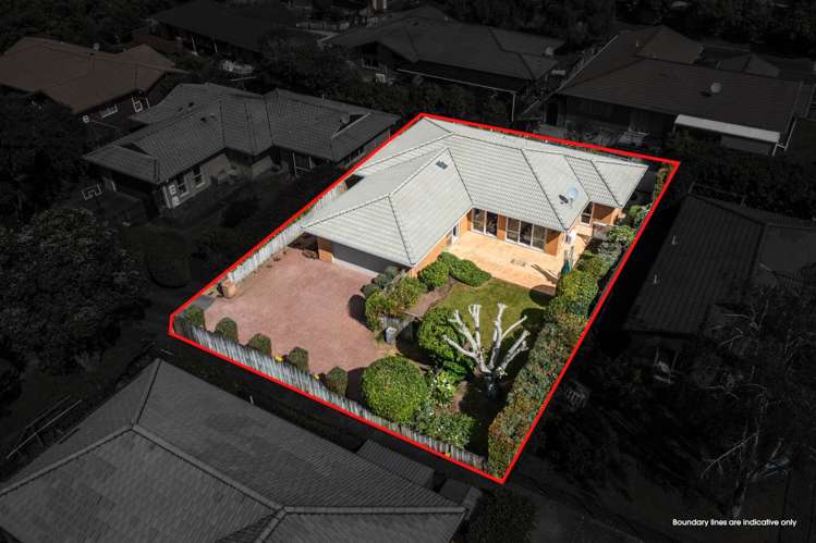 37 Princeton Parade Albany_29