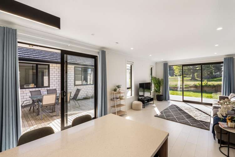 79 Murray Ward Drive_5