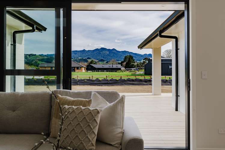 733 Collinson Street Pirongia_12