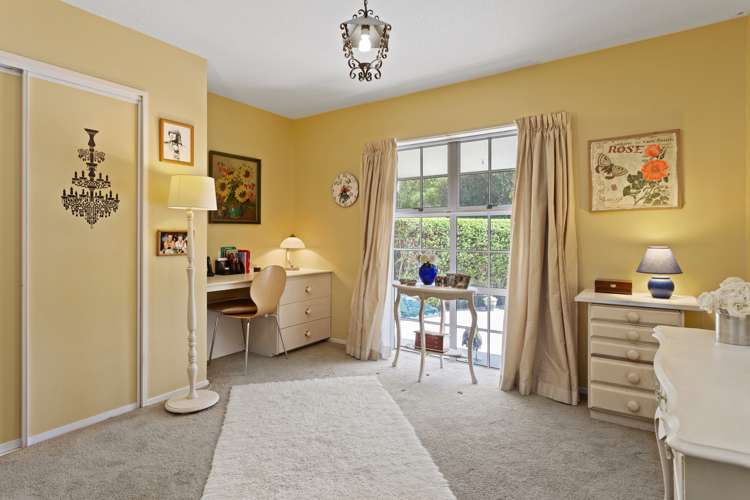 127 West Belt Rangiora_16