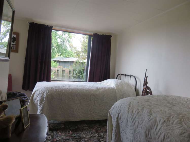 13 Mckenzie Street Geraldine_10