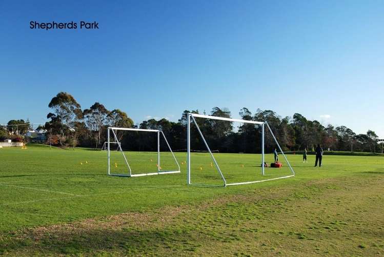 110 Lancaster Road Beach Haven_20