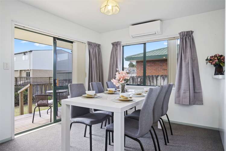 93b West Street Pukekohe_4