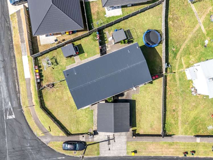 22 Cook Street Marfell_20