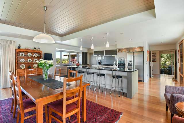 102 Jackson Road Hamurana_4