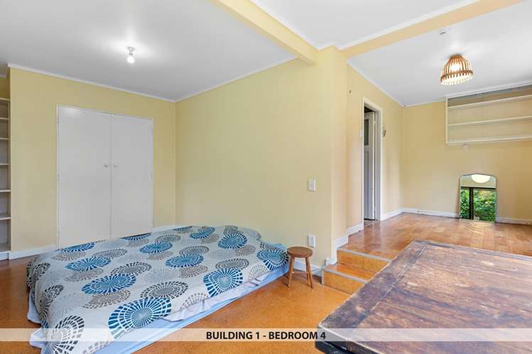 13-17 Ninth Avenue Avenues_14