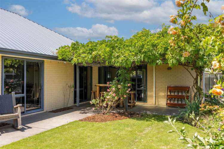 17 Chamberlain Lane Rangiora_16