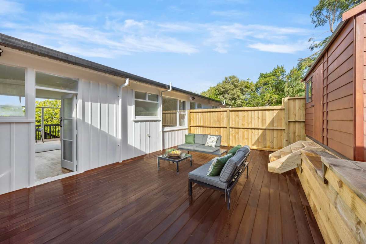 2/130B Paihia Road_2