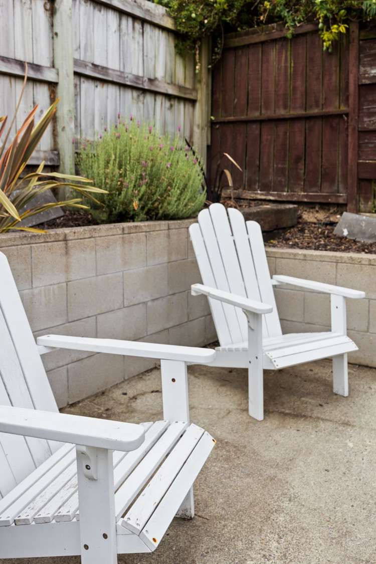 2 Wattle Place Chartwell_15