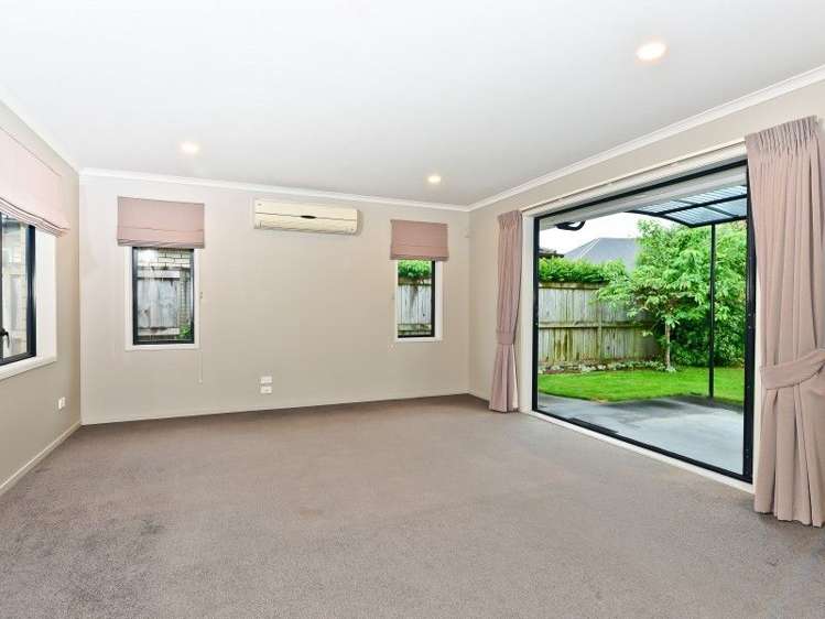 15 Madison Street Cambridge_10