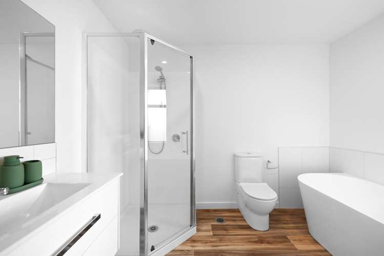 5 Ruge Court Cambridge_16