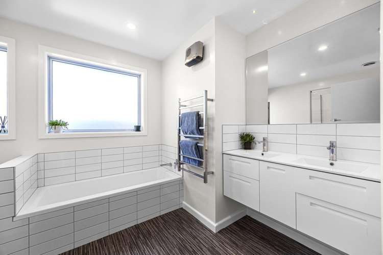 30 Kirner Street Burwood_8