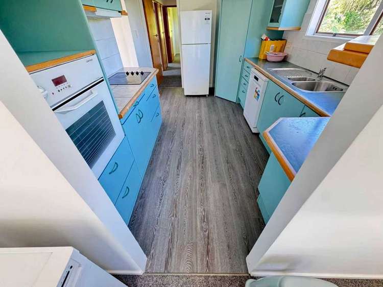 25 Robin Lane Browns Bay_5