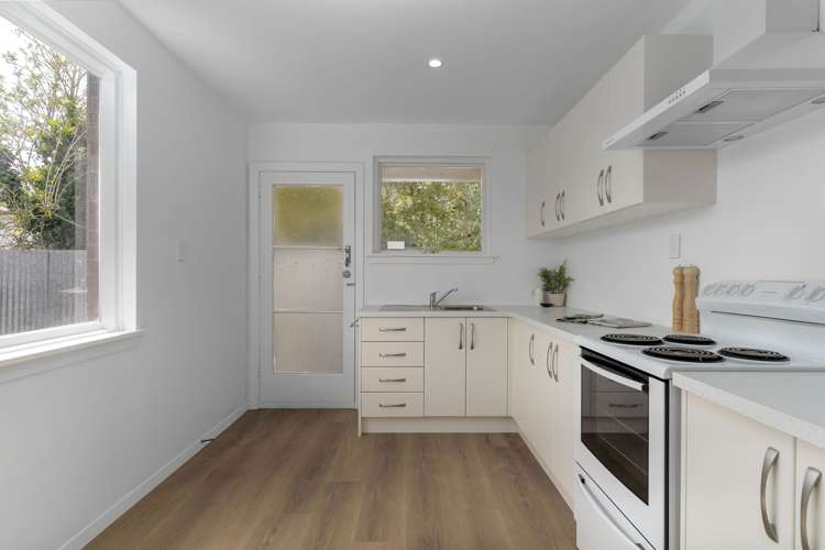 4/53 Alexandra Street Richmond_5