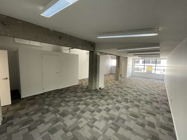 1 Kingdon Street Newmarket_1